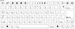 Arabic-keyboard