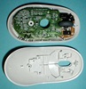 inside mouse2