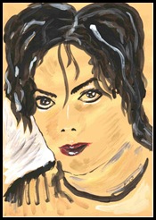 181 Michael Jackson 2