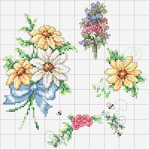 [Flowers 008[6].jpg]