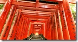 Fushimi Inari Shrine03