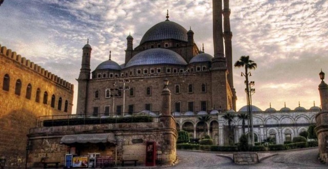 [Mosque Muhammad Ali Pasha02[2].jpg]