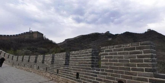 [Great Wall06[2].jpg]