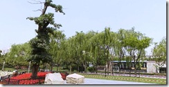 Yuan Ruin Park02