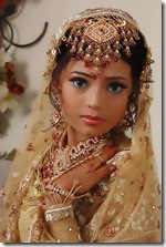 Pakistani-Beauty-05