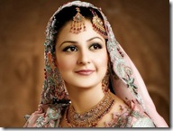 Pakistani-Beauty-10