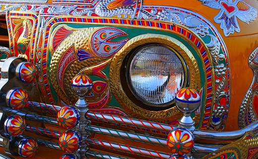 [Pakistani Painted Truck 09[6].jpg]
