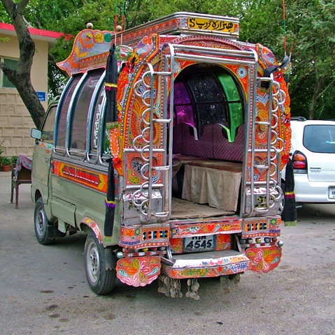 [Pakistani Painted Truck 13[3].jpg]
