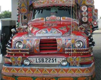 [Pakistani Painted Truck 20[4].jpg]