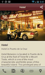 How to download Hotel Botanico 1.1 unlimited apk for pc