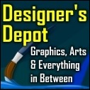 Designers Depot
