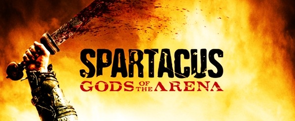 spartacus_gota