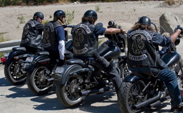 SONS-OF-ANARCHY-NS-2-550x405