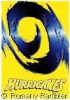 [Hurricanes Logo2[6].jpg]