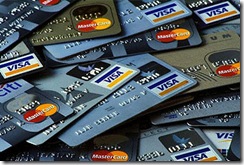 India-Post-Credit-Cards