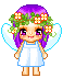 005.gif