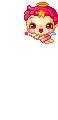 SA-091.png