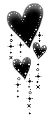 SA-03.png