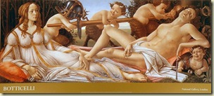 Botticelli_Mars_and_Venus