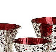 [IMAX-3-Piece-Delicate-Hurricane-Candle-Holder-Set-in-Antique-Red[9].jpg]