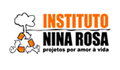Nina Rosa