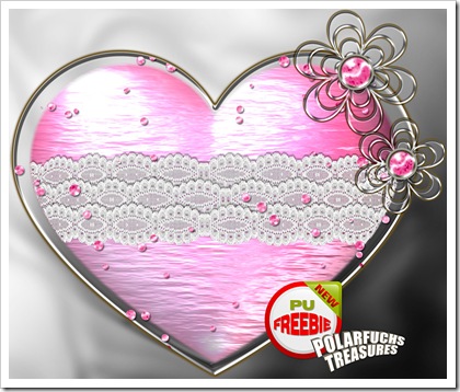 http://polarfuchs-treasures.blogspot.com/2009/09/pretty-deco-hearts-wfreebie-pu.html
