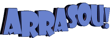 !cid_B485D612A5934FECA2896309BCDDB20B%40