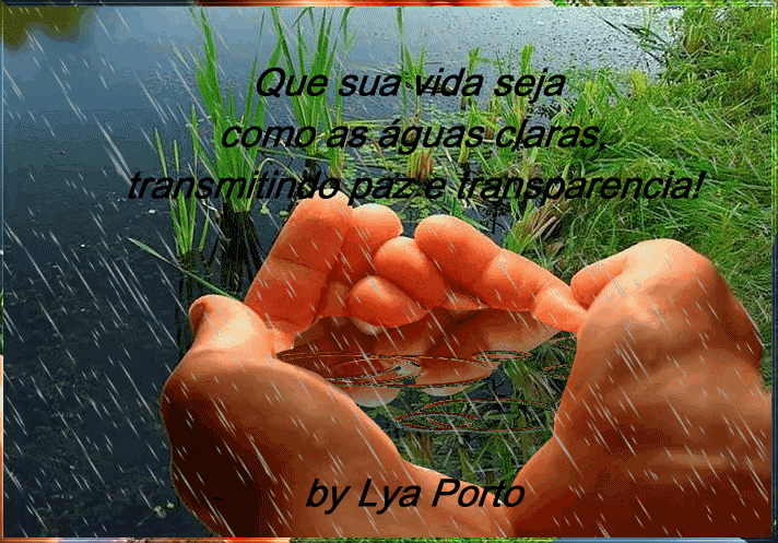 !cid_A282ACB8BEF245C88A3F904C783F275A%40