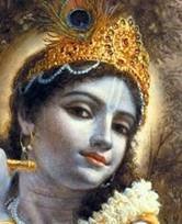 [clip_image003[1][2].jpg]