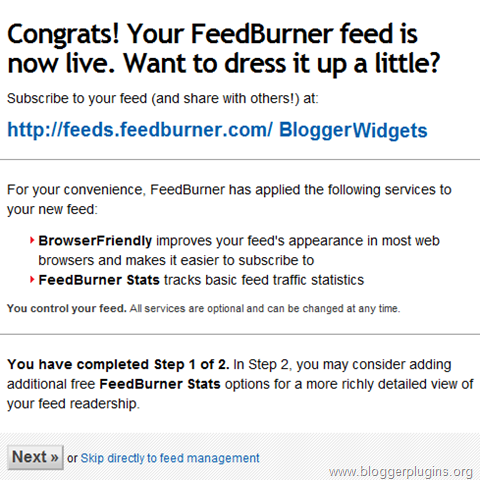 [congrats-you-got-your-feedburner-feed[9].png]