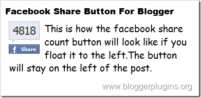 facebook-share-button-for-blogger-2