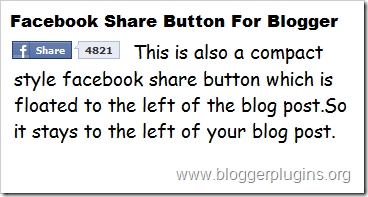 facebook-share-button-for-blogger-4