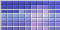 zb1.gif