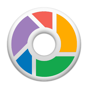  Tool for Picasa, Google+ Photo Premium v7.3.1