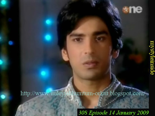 Mohit sehgal miley jab hum tum wallpapers
