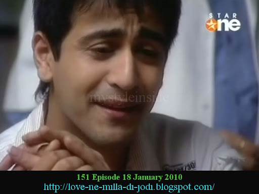 Dishank arora