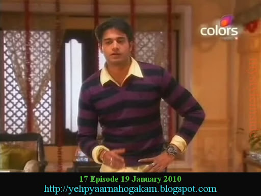 Gaurav khanna