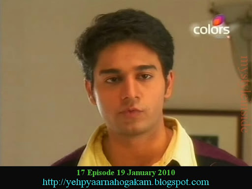 Gaurav khanna