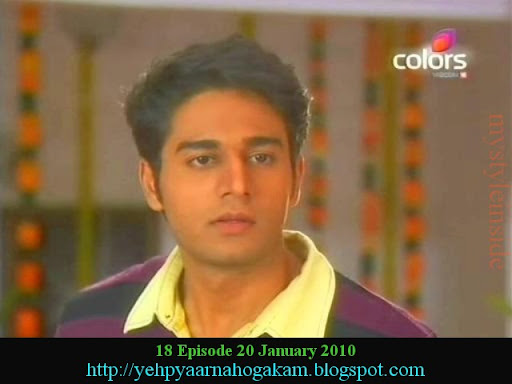 Gaurav khanna
