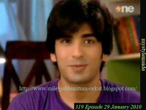 Mohit Sehgal