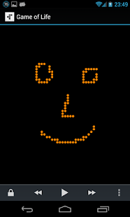 How to download Conway's Game of Life patch 1.21 apk for bluestacks