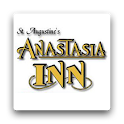 Anastasia Inn logo