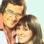 [ernie_denise[4].jpg]