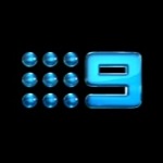 [9_logo_2009_2[3].jpg]