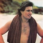 [bartholomewjohn3.jpg]