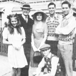 [thesullivans[6].jpg]