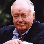 [budtingwell[4].jpg]