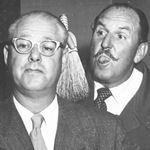 [jackdaveybobdyer[4].jpg]