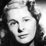 [gwenplumb_2[3].jpg]