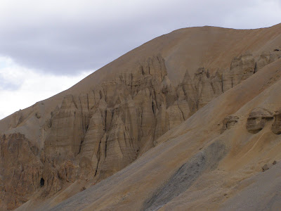Landscape @ Pang